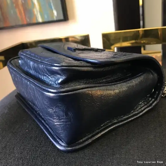 Tony Luxuries NIKI YSL BABY 0706
